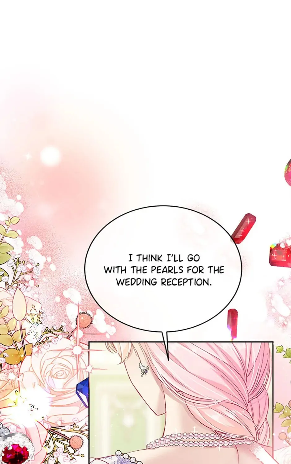 My Hubby Is Too Cute! Chapter 63 page 2 - 
