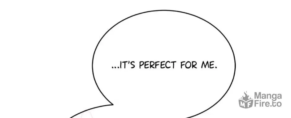 My Hubby Is Too Cute! Chapter 63 page 101 - 