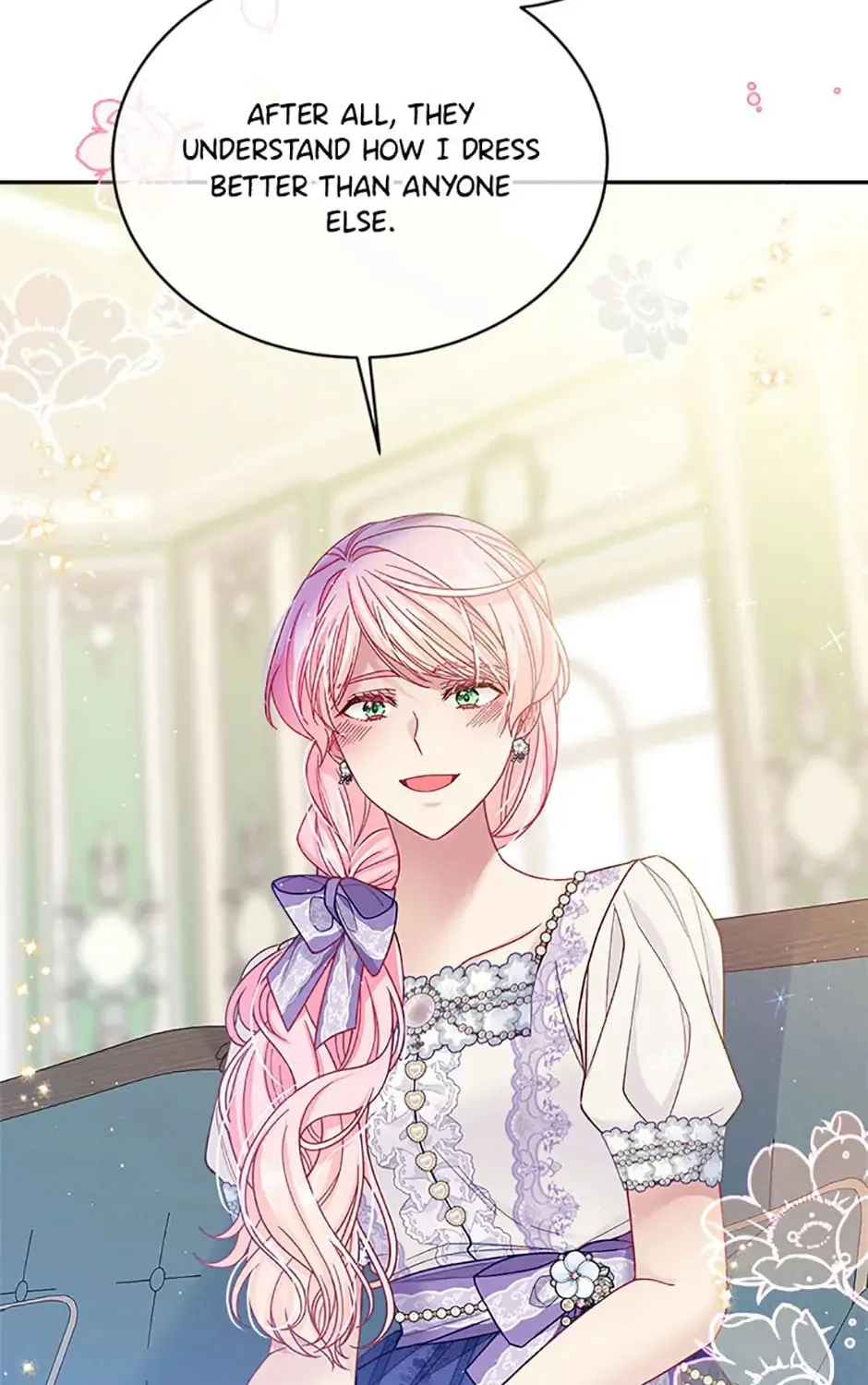 My Hubby Is Too Cute! Chapter 63 page 102 - 