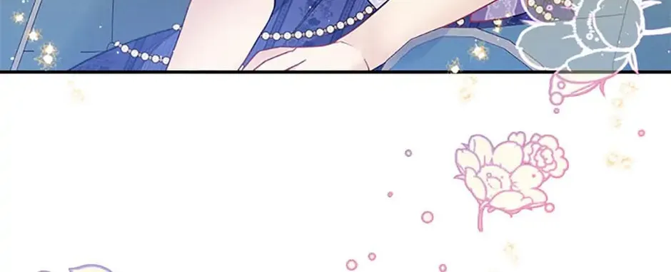 My Hubby Is Too Cute! Chapter 63 page 103 - 