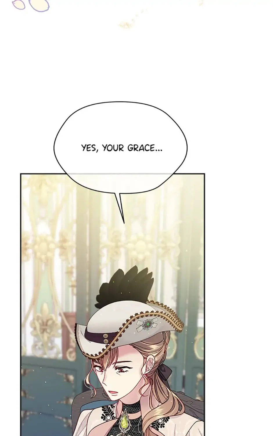 My Hubby Is Too Cute! Chapter 63 page 104 - 