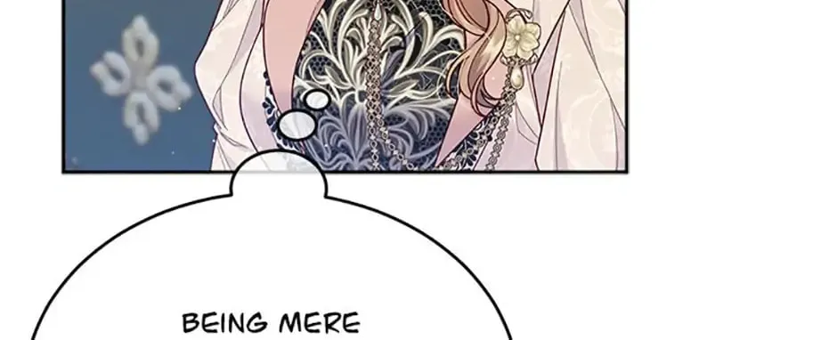 My Hubby Is Too Cute! Chapter 63 page 105 - 