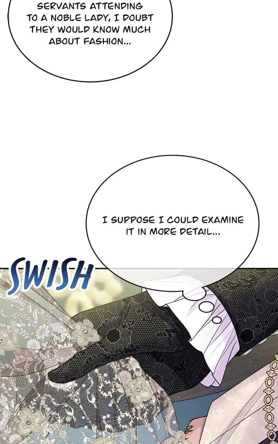 My Hubby Is Too Cute! Chapter 63 page 106 - 