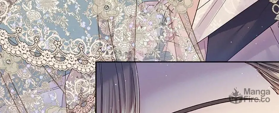 My Hubby Is Too Cute! Chapter 63 page 107 - 