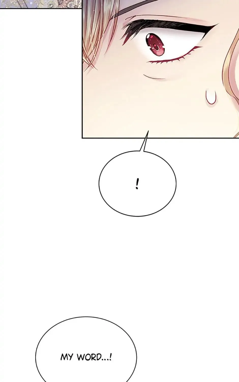 My Hubby Is Too Cute! Chapter 63 page 108 - 