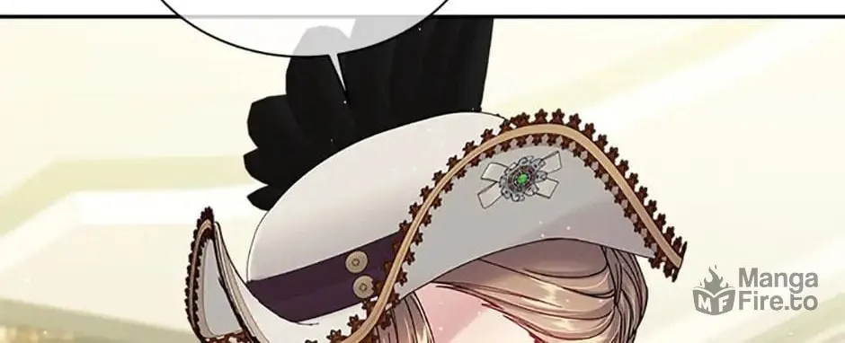 My Hubby Is Too Cute! Chapter 63 page 109 - 
