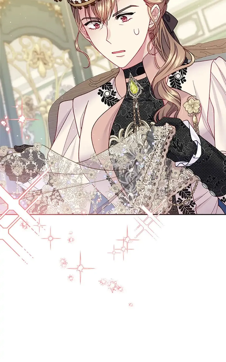 My Hubby Is Too Cute! Chapter 63 page 110 - 