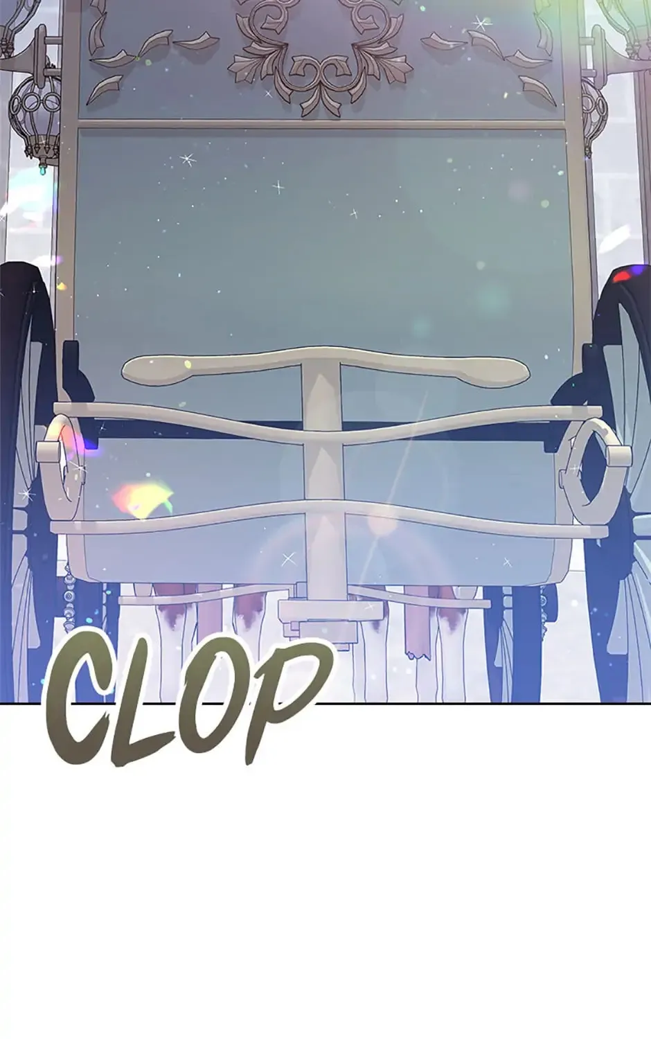 My Hubby Is Too Cute! Chapter 63 page 12 - 
