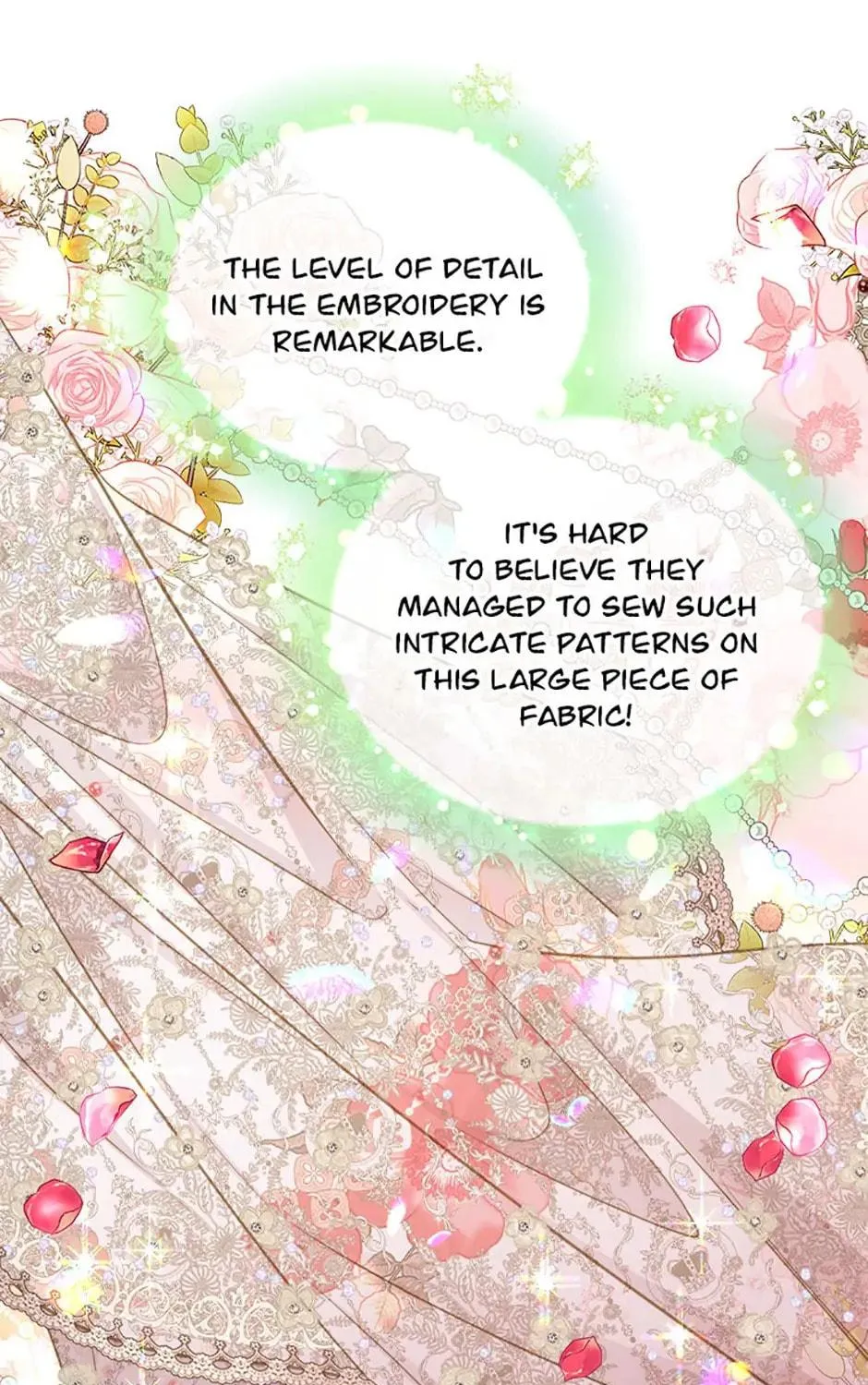 My Hubby Is Too Cute! Chapter 63 page 112 - 