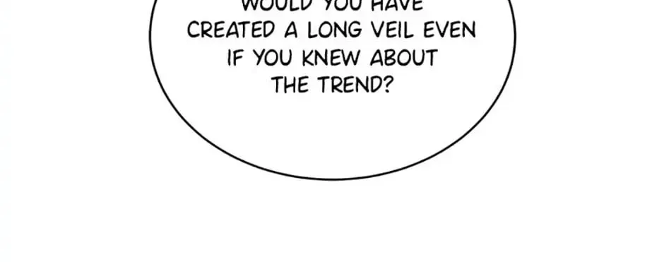 My Hubby Is Too Cute! Chapter 63 page 117 - 