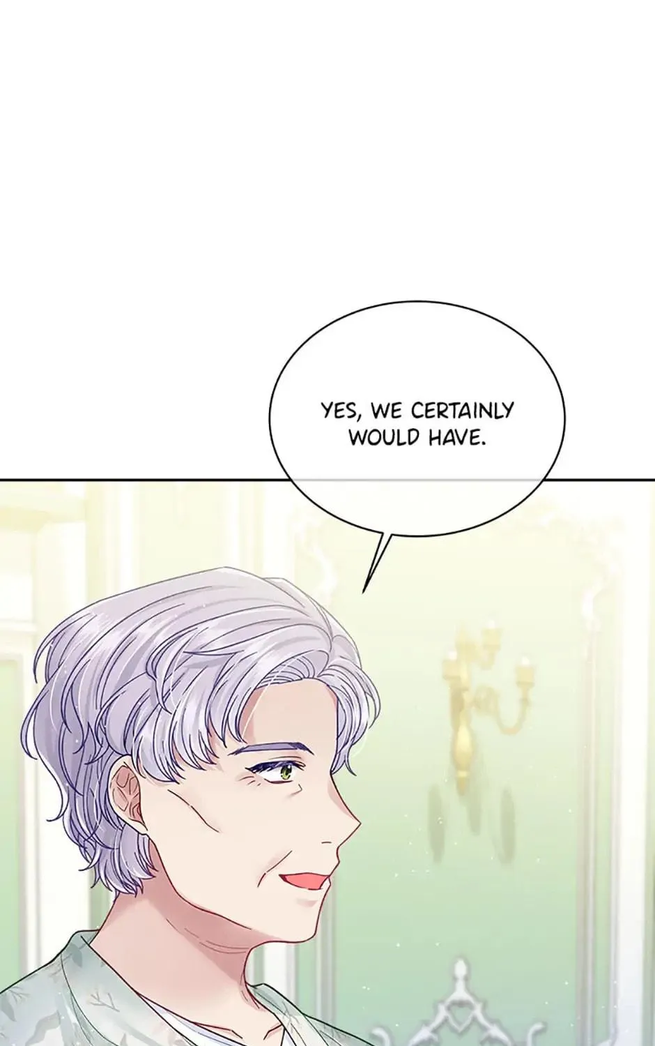My Hubby Is Too Cute! Chapter 63 page 118 - 