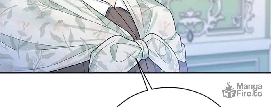 My Hubby Is Too Cute! Chapter 63 page 119 - 