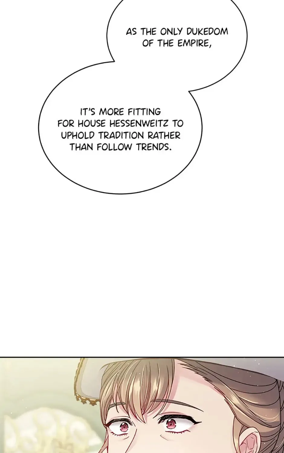 My Hubby Is Too Cute! Chapter 63 page 120 - 