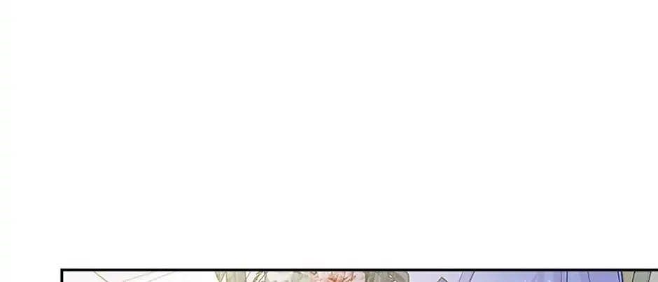 My Hubby Is Too Cute! Chapter 63 page 13 - 