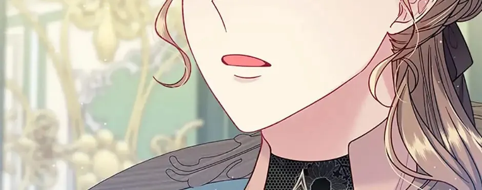 My Hubby Is Too Cute! Chapter 63 page 121 - 