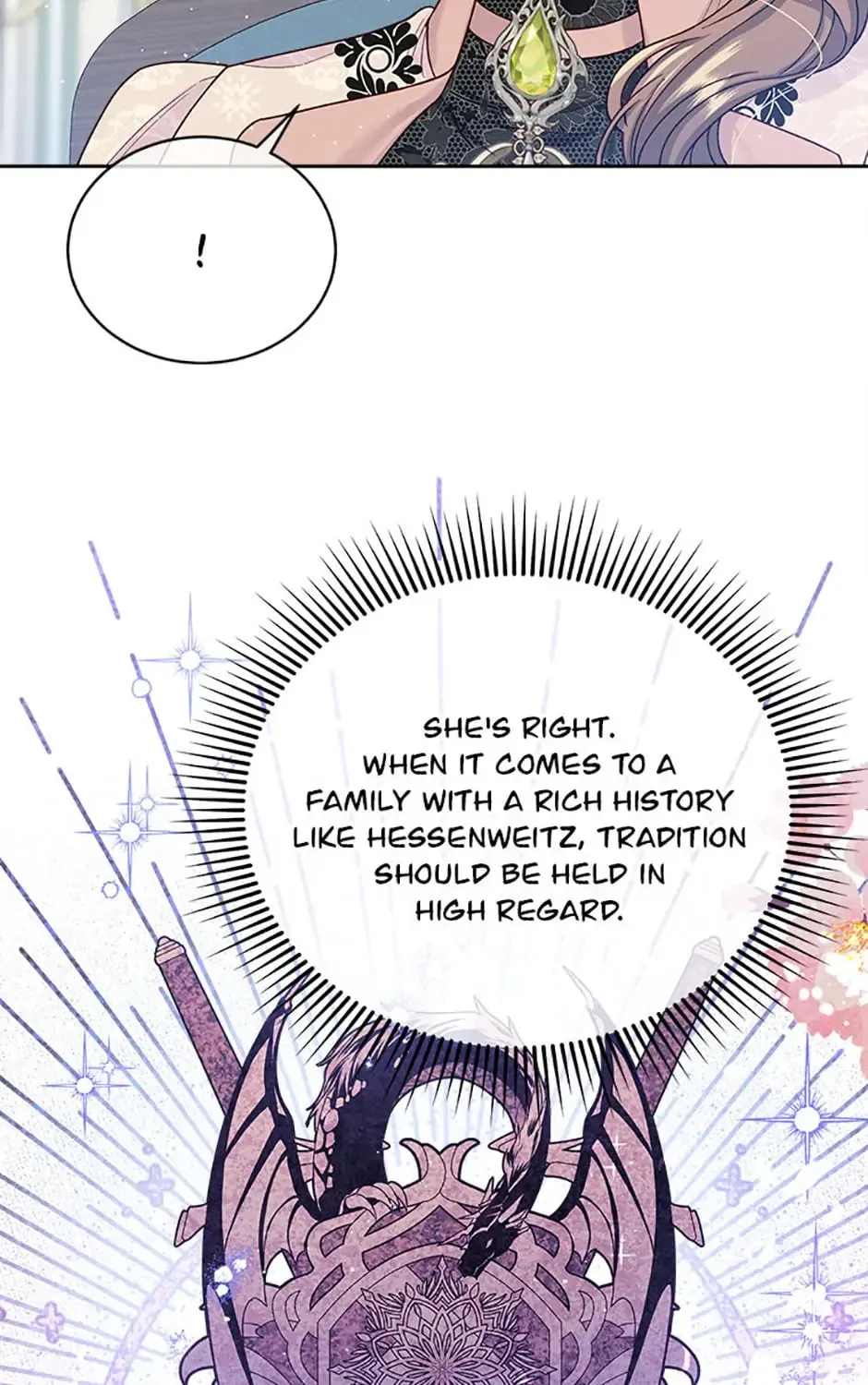 My Hubby Is Too Cute! Chapter 63 page 122 - 