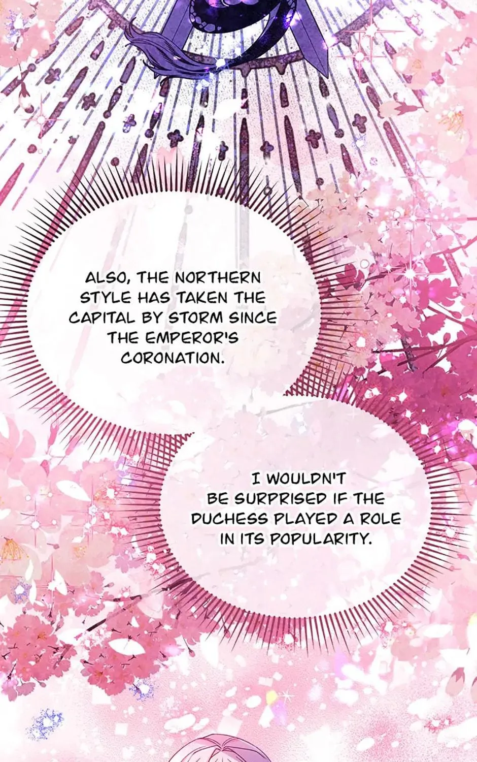 My Hubby Is Too Cute! Chapter 63 page 124 - 