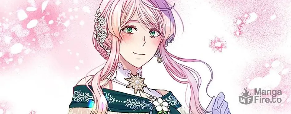 My Hubby Is Too Cute! Chapter 63 page 125 - 