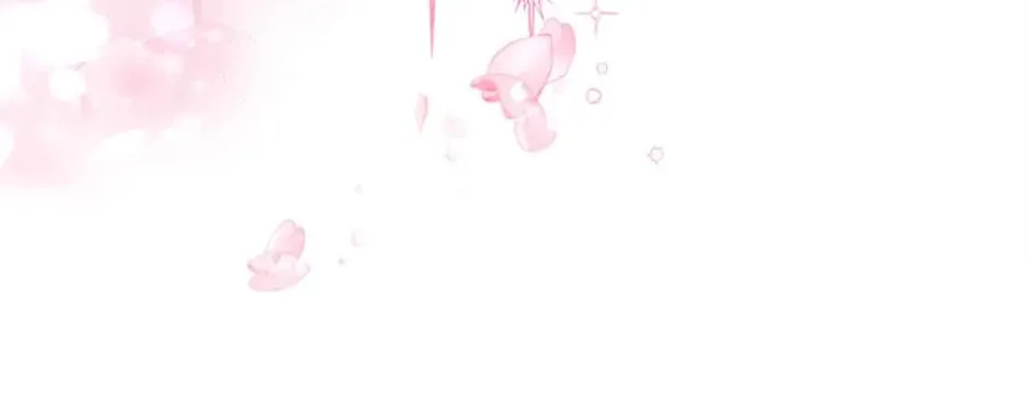 My Hubby Is Too Cute! Chapter 63 page 127 - 