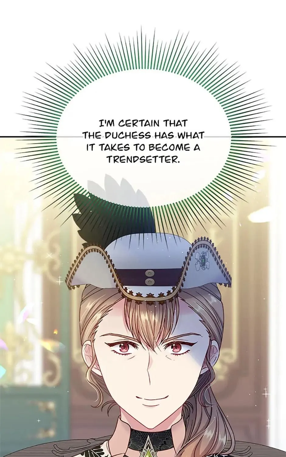 My Hubby Is Too Cute! Chapter 63 page 128 - 
