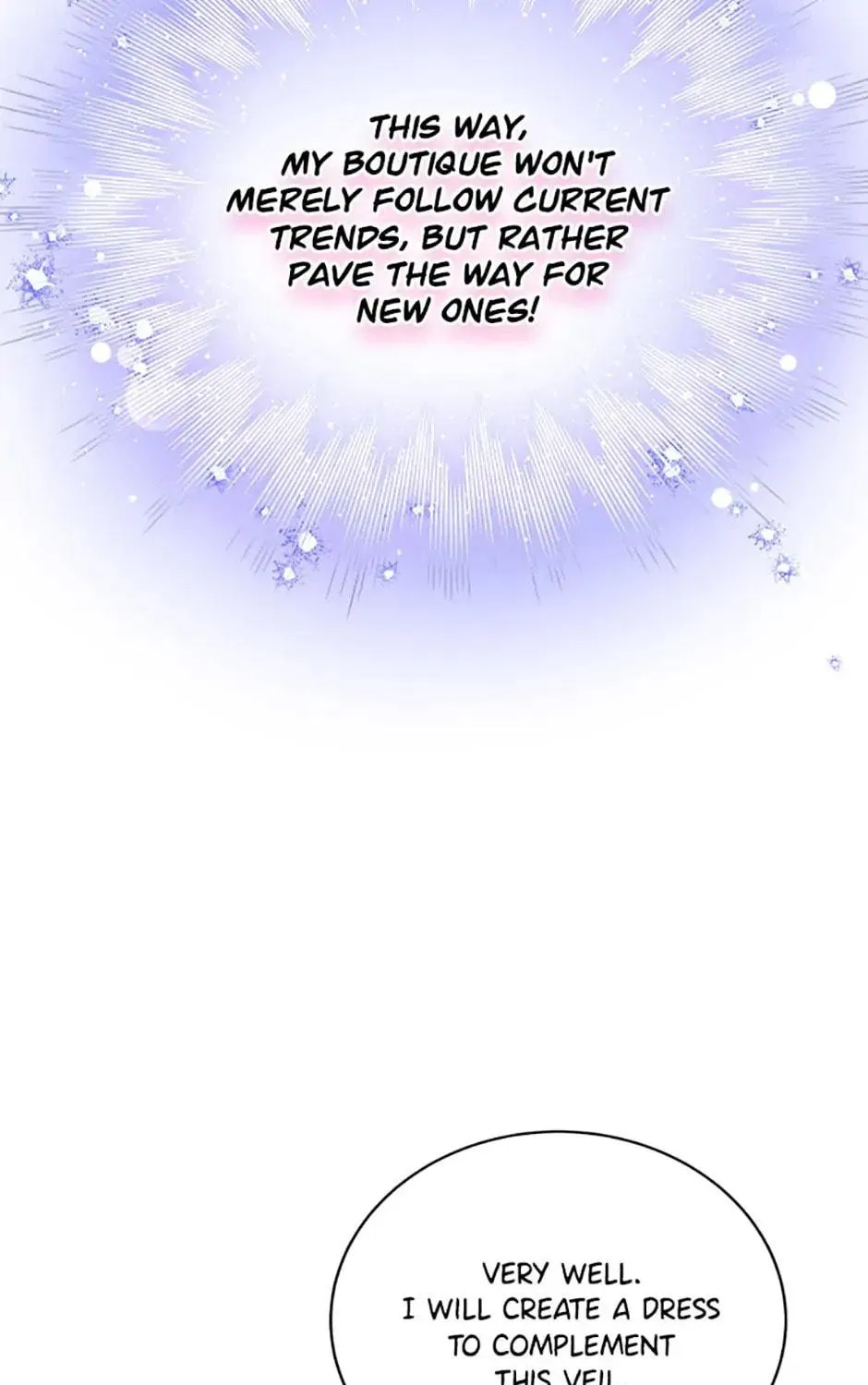My Hubby Is Too Cute! Chapter 63 page 130 - 