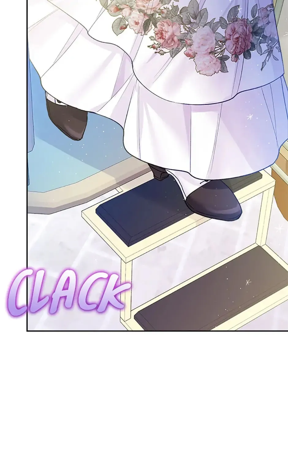 My Hubby Is Too Cute! Chapter 63 page 14 - 