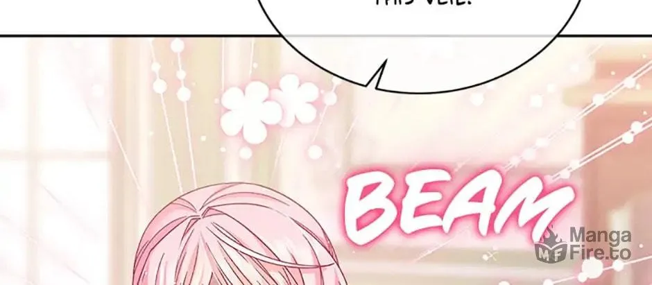 My Hubby Is Too Cute! Chapter 63 page 131 - 