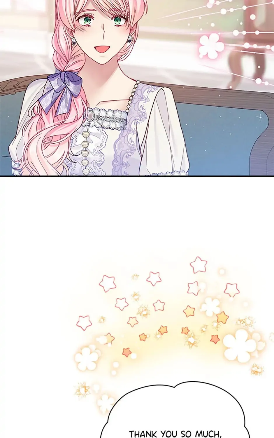 My Hubby Is Too Cute! Chapter 63 page 132 - 