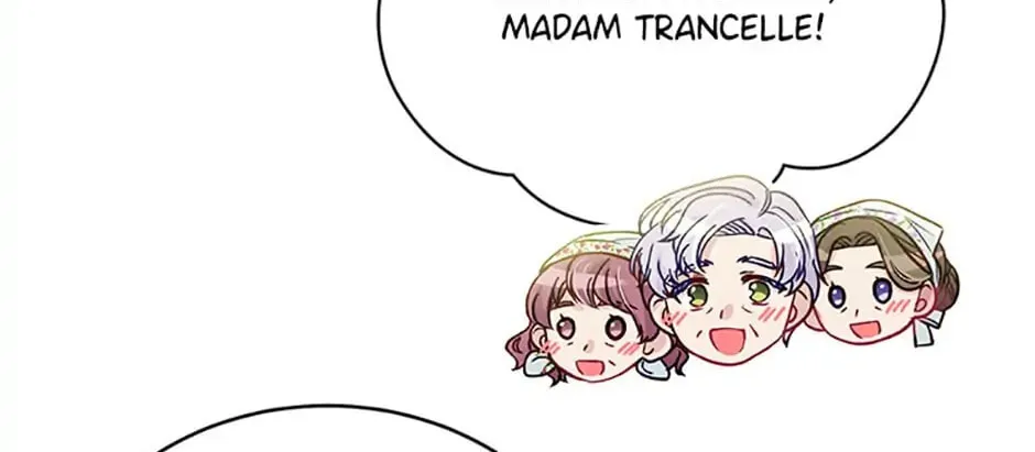 My Hubby Is Too Cute! Chapter 63 page 133 - 