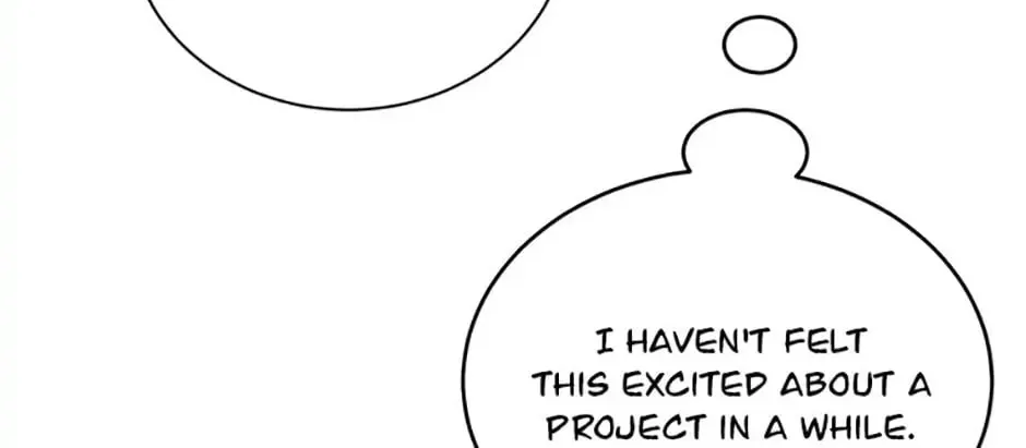 My Hubby Is Too Cute! Chapter 63 page 135 - 