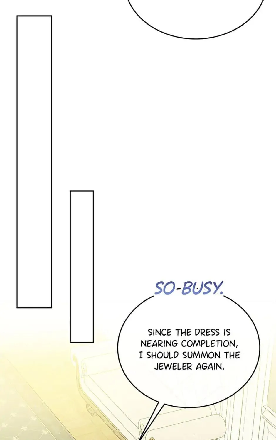 My Hubby Is Too Cute! Chapter 63 page 136 - 
