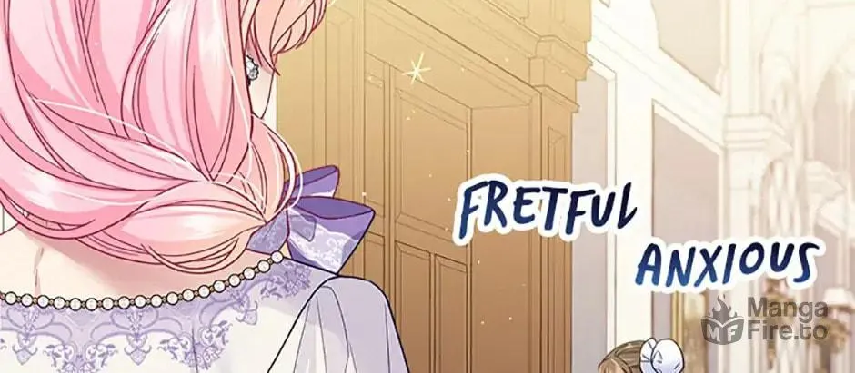 My Hubby Is Too Cute! Chapter 63 page 139 - 