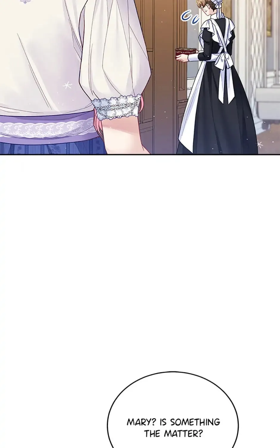 My Hubby Is Too Cute! Chapter 63 page 140 - 