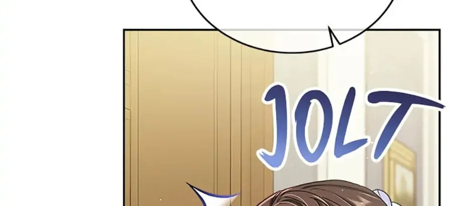 My Hubby Is Too Cute! Chapter 63 page 141 - 