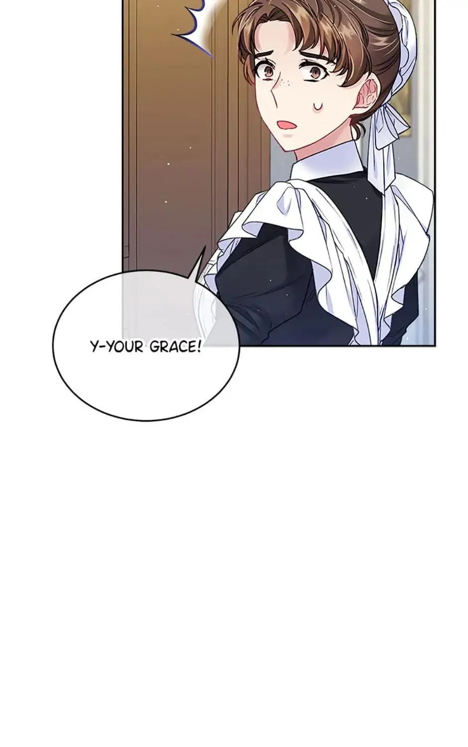 My Hubby Is Too Cute! Chapter 63 page 142 - 