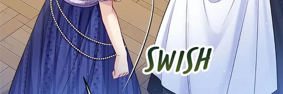 My Hubby Is Too Cute! Chapter 63 page 145 - 