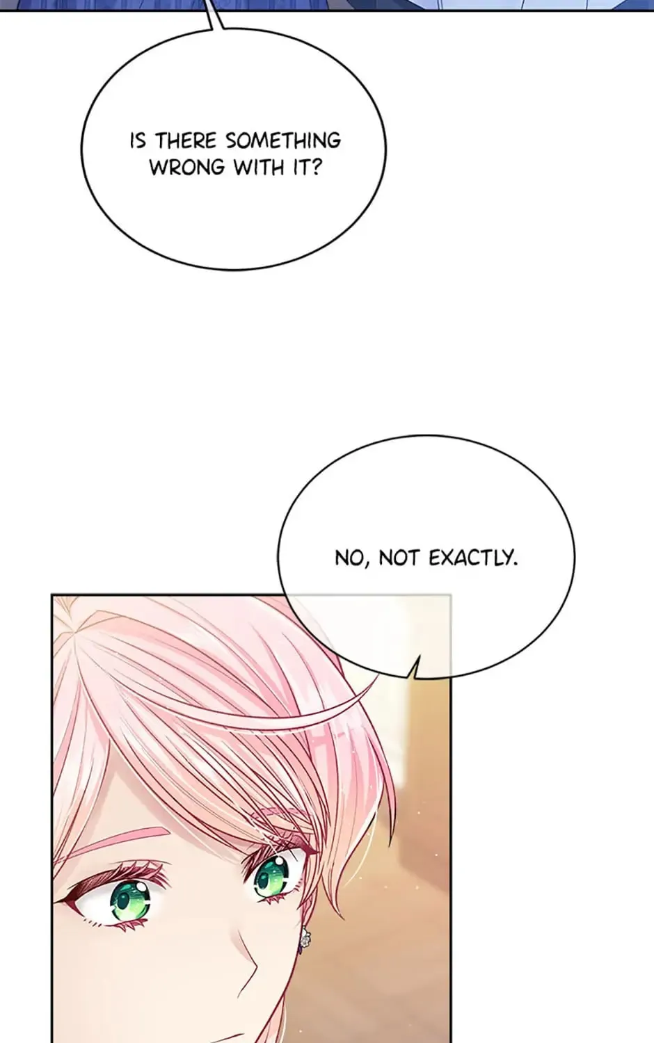 My Hubby Is Too Cute! Chapter 63 page 146 - 