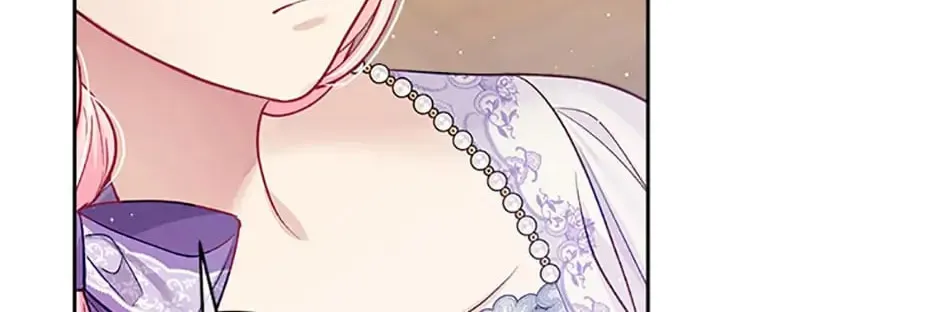 My Hubby Is Too Cute! Chapter 63 page 147 - 