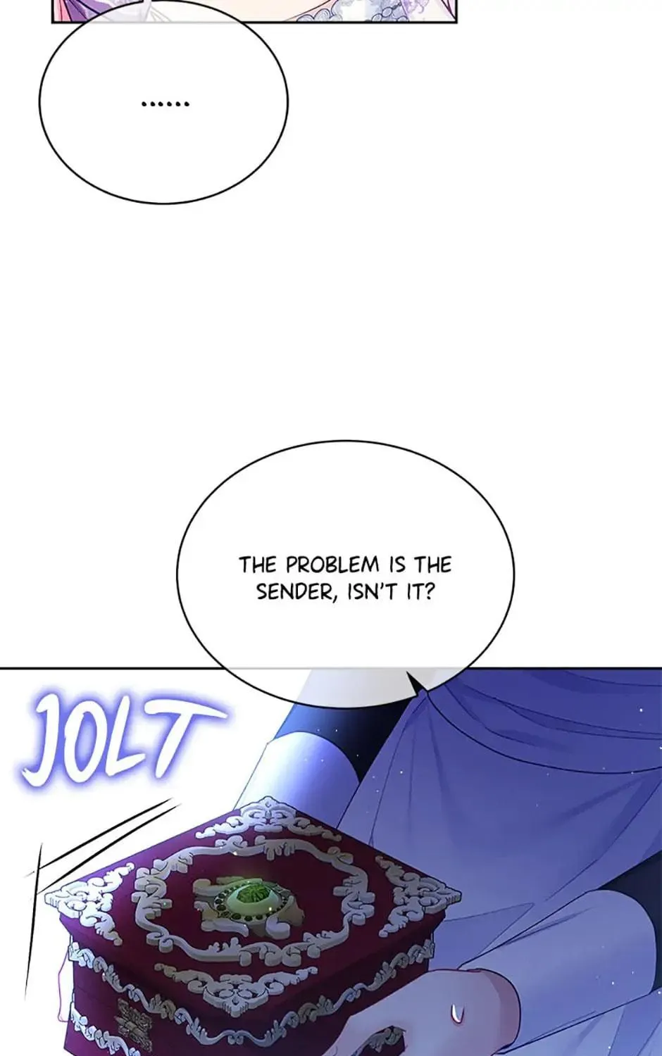 My Hubby Is Too Cute! Chapter 63 page 148 - 