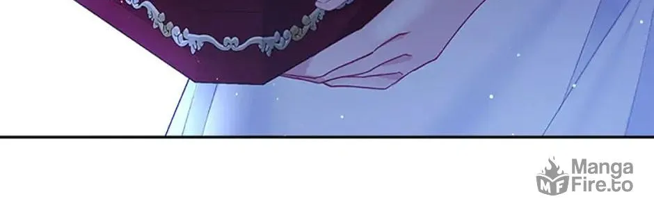 My Hubby Is Too Cute! Chapter 63 page 149 - 