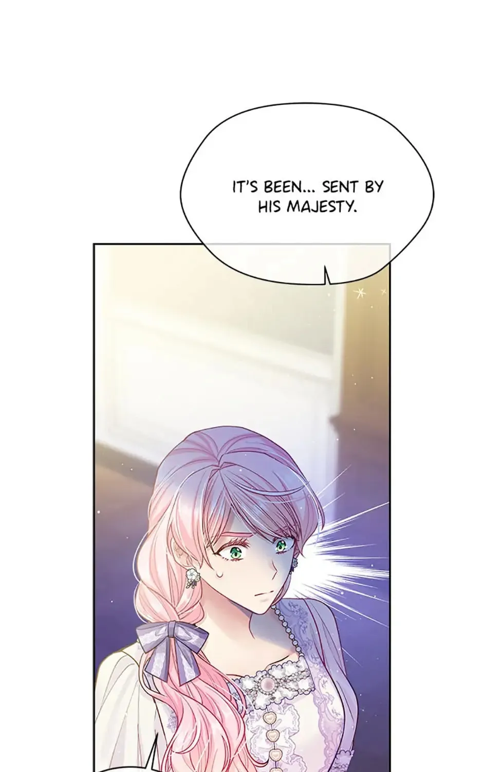 My Hubby Is Too Cute! Chapter 63 page 150 - 