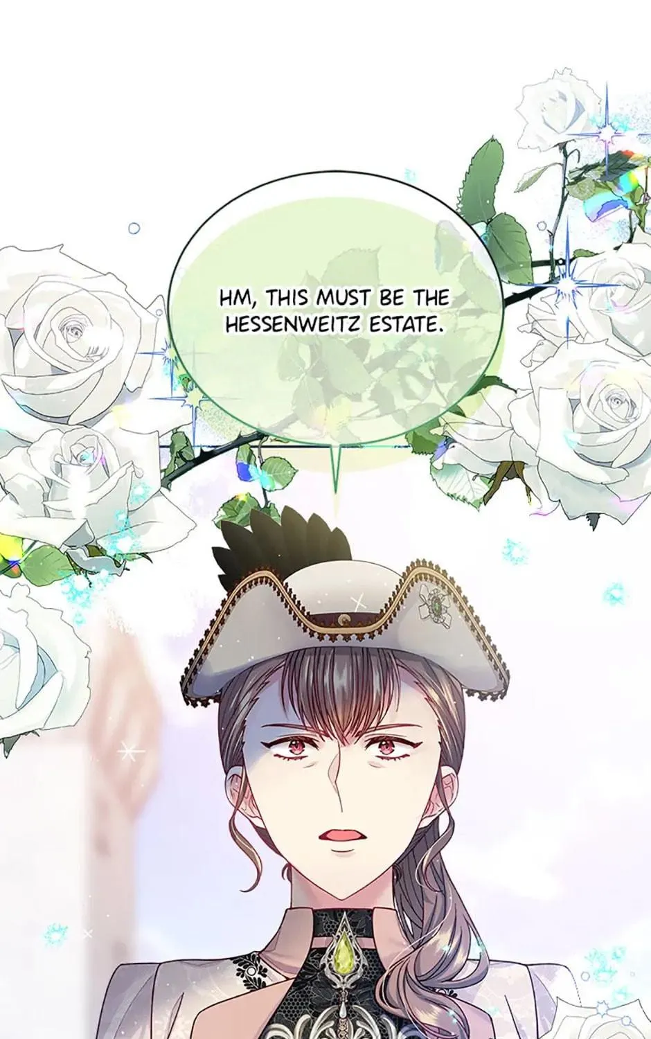 My Hubby Is Too Cute! Chapter 63 page 16 - 