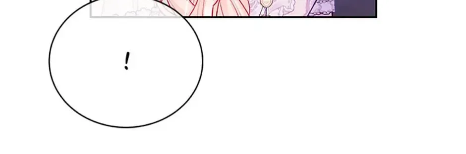 My Hubby Is Too Cute! Chapter 63 page 151 - 