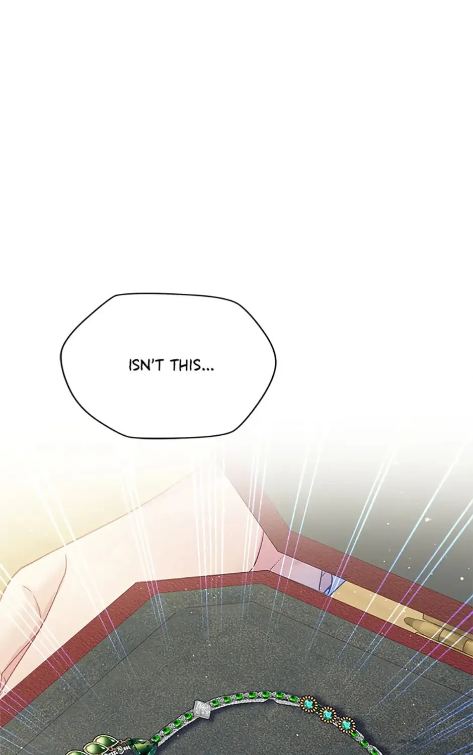 My Hubby Is Too Cute! Chapter 63 page 152 - 