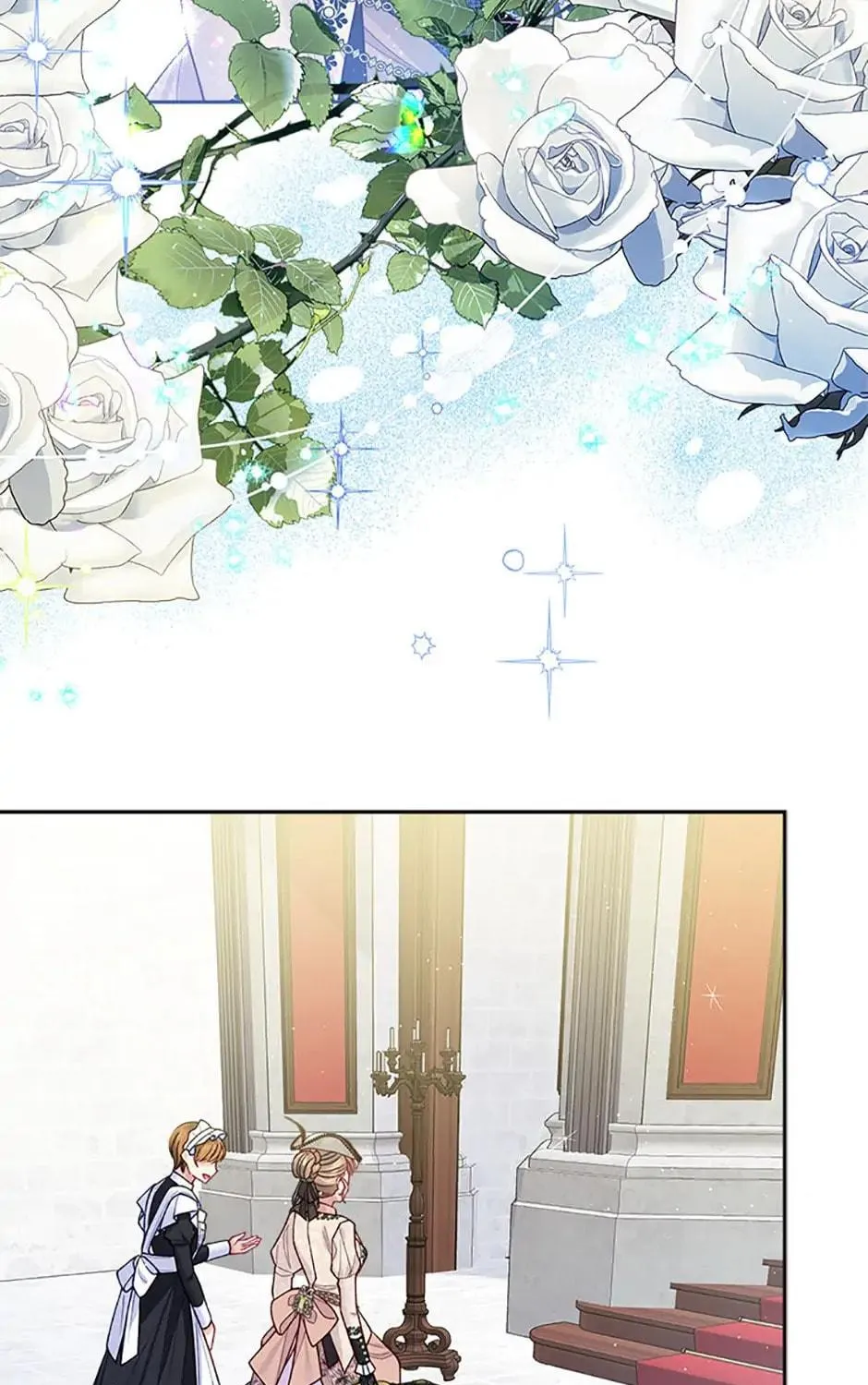 My Hubby Is Too Cute! Chapter 63 page 18 - 