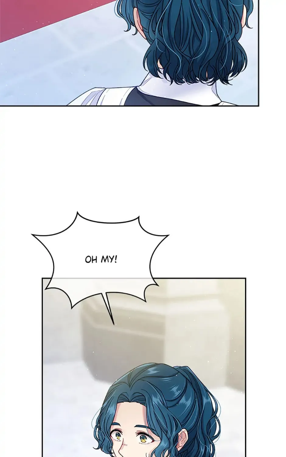 My Hubby Is Too Cute! Chapter 63 page 20 - 
