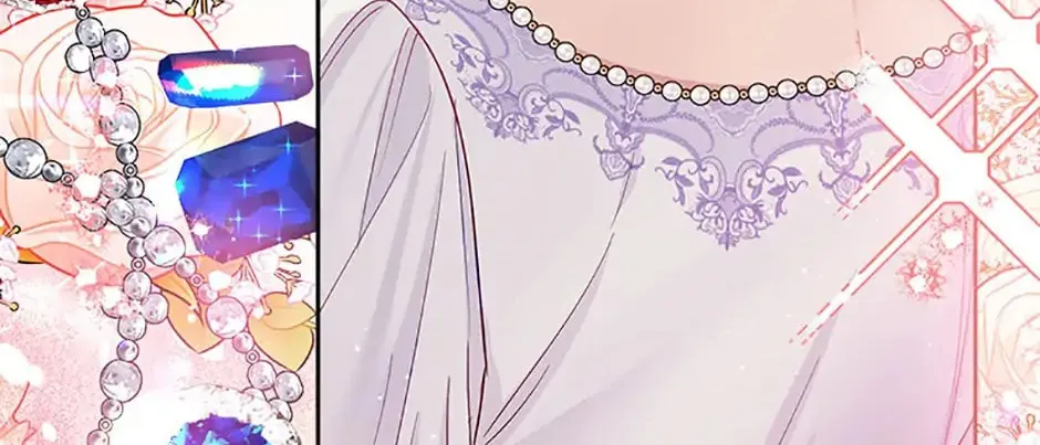 My Hubby Is Too Cute! Chapter 63 page 3 - 