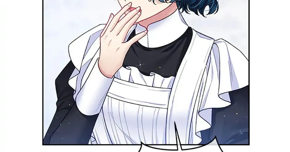 My Hubby Is Too Cute! Chapter 63 page 21 - 