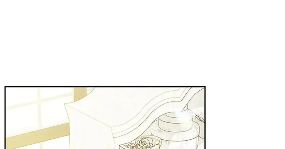 My Hubby Is Too Cute! Chapter 63 page 25 - 