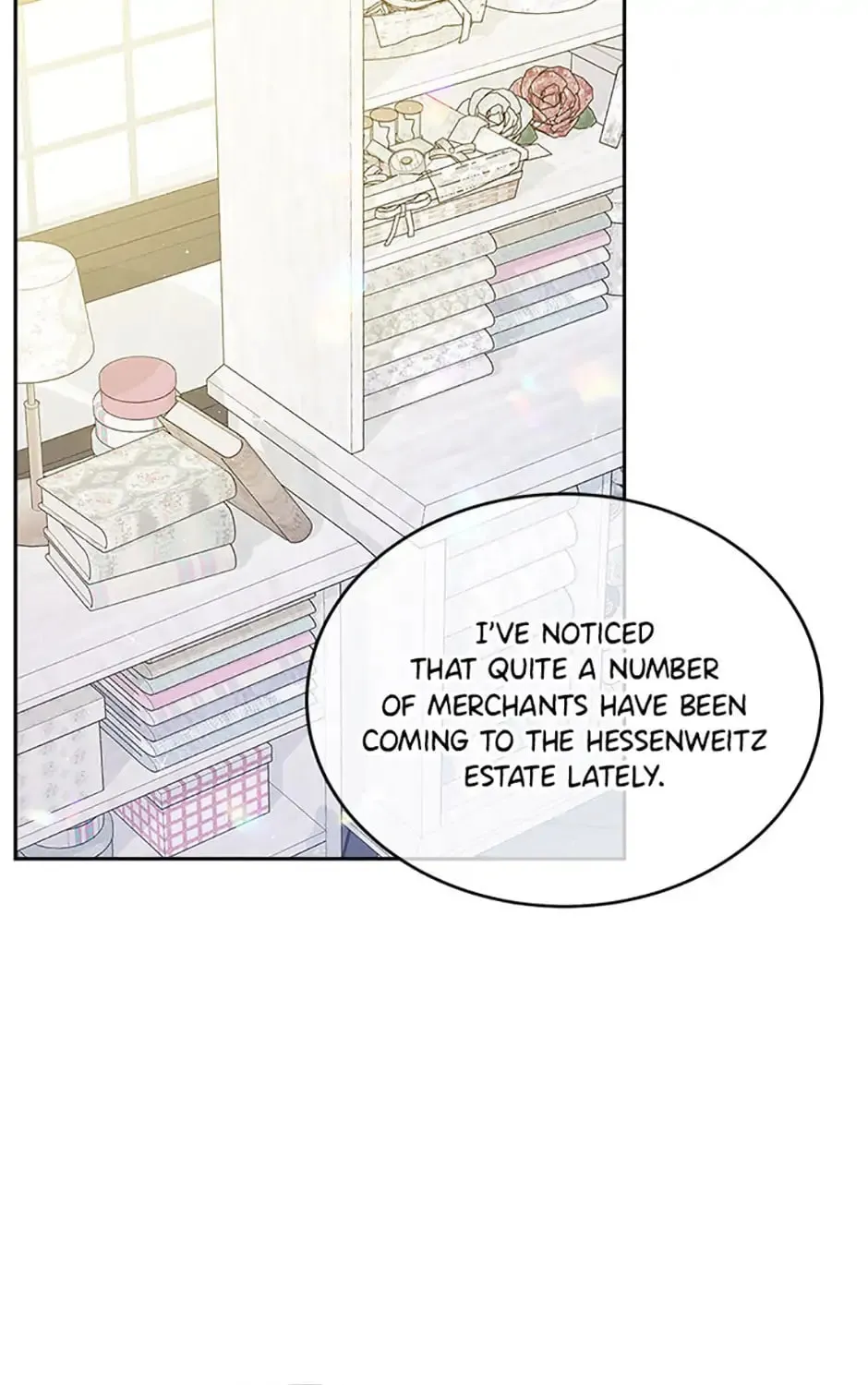 My Hubby Is Too Cute! Chapter 63 page 26 - 